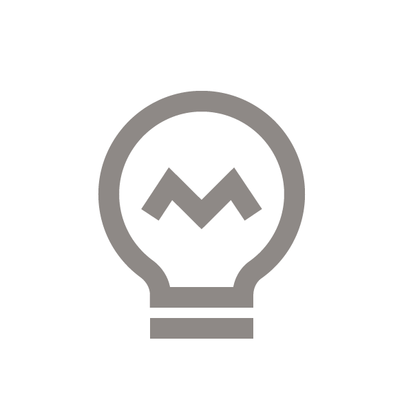 Content marketing och webbutveckling | Envoy Communication