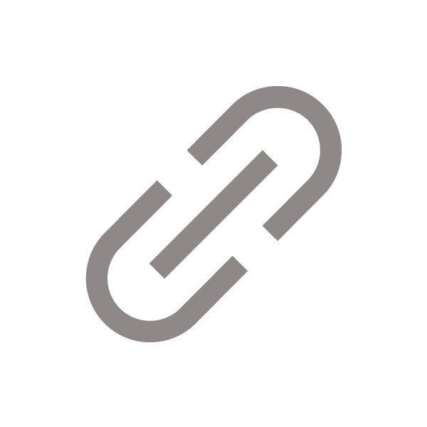 Content marketing och webbutveckling | Envoy Communication